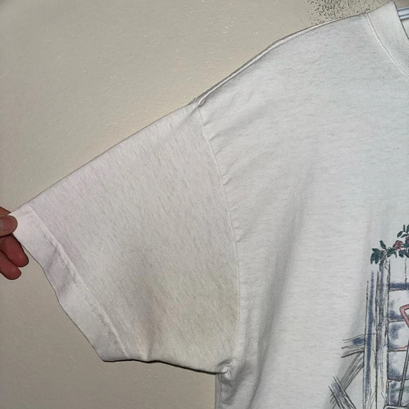 Weekend Size L - Picture 5 of 6